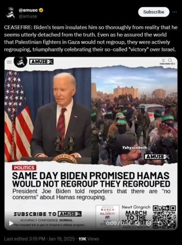 Screenshot 2025-01-19 164838