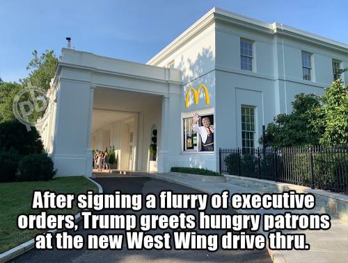 image_9B72BB29-F7A3-4B05-A6F0-F9D805AE1379