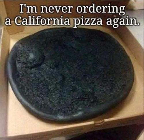 cal pizza f