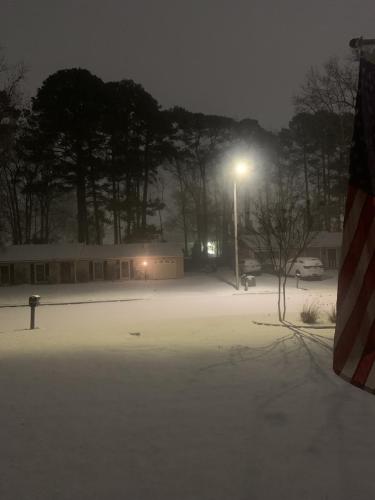 DB53A680-CF5F-41CB-98A0-09399AF6B17B