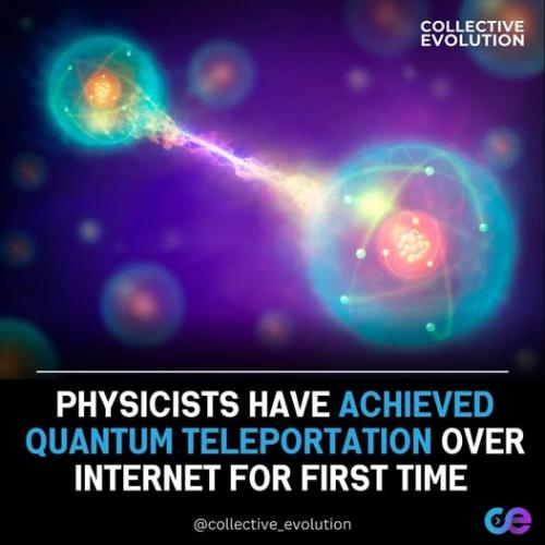 ,      ,             BdX7M1JO