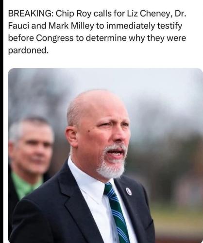 474465336_122196948134162414_1898035692935067714_n