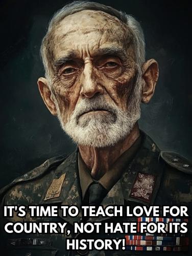 FB_IMG_1736353960570