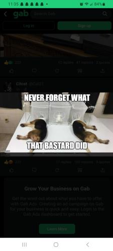 Screenshot_20250121_113510_Samsung Internet