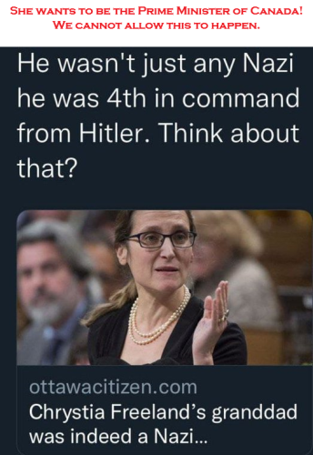 Nazi 4th in command 2