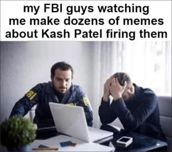 fbi253