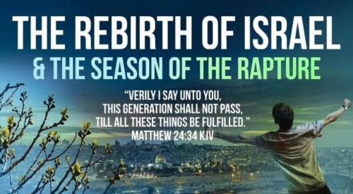 a0023f7f-b817-4bce-a2f9-069e7ee82626