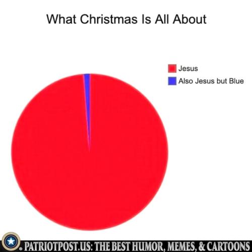 01JGNE673RXCBMZV538CBCKT8S