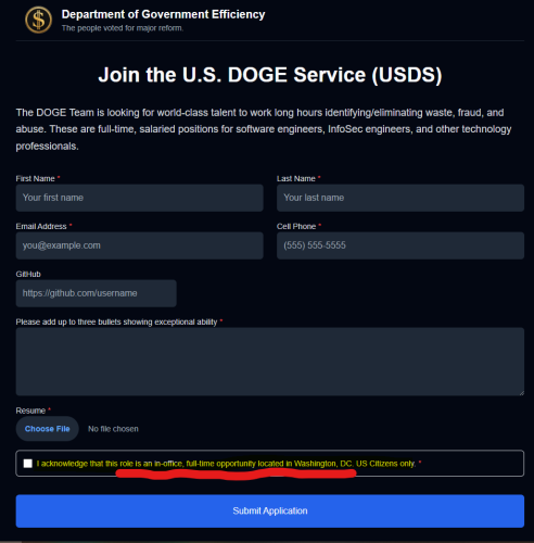 Screenshot 2025-01-26 160929