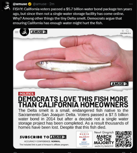 Screenshot 2025-01-09 140347