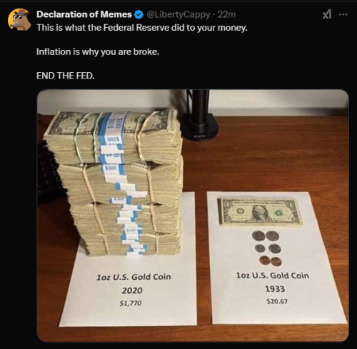 Screenshot 2025-01-21 113918