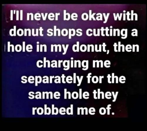 image_37FDFB72-C5FB-467C-8559-F49E082BB253