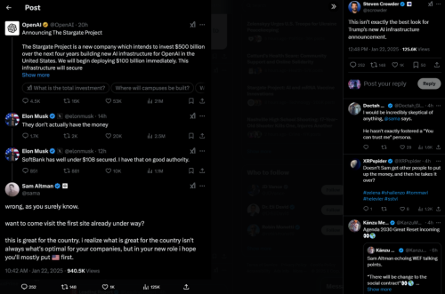 Screenshot 2025-01-22 171810