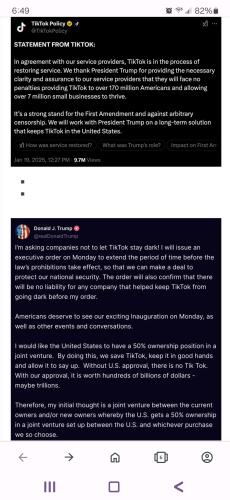 Screenshot_20250120_184949_Opera