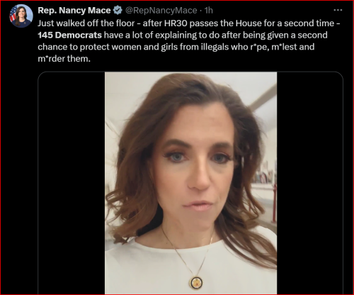 Screenshot 2025-01-16 125437