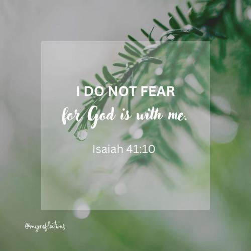 474183268_615675118070223_3037485108839810308_n