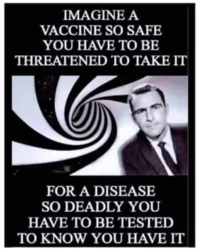 93cfdf51-63e5-4f3f-b47d-999758e58b3c