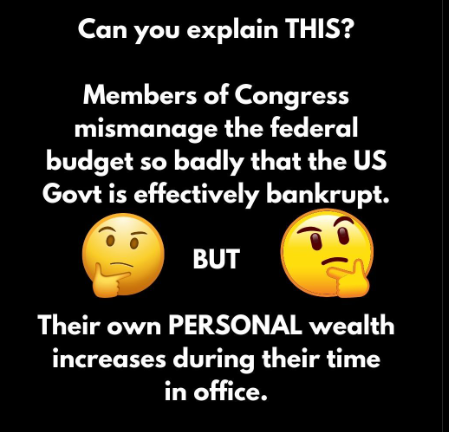 Screenshot 2025-01-08 204654