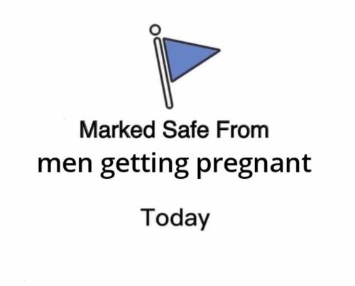 image_28BB707B-EC15-4833-BA2A-C0E06717FDF1