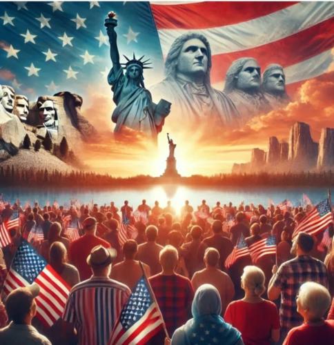 Messenger_creation_E2BA745F-562C-4CA8-A08D-DD1AA9A09180