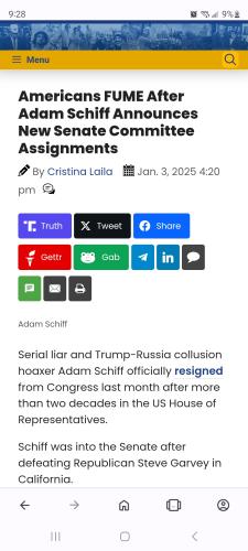 Screenshot_20250106_212828_Opera