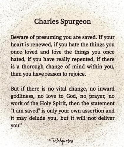 00000000000000000000000000000000000000000000000000000000000000000000000000000000000000000000000000000000000000000000000000000000000000000000000000000000000000000000000000000000000000000000000000000000000000000000000cdr