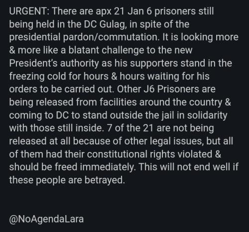 16:57:24 GMT-0500