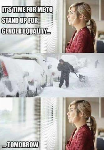 image_08C4B28B-3A32-4D62-AFF9-5CBD2AD9E6B3