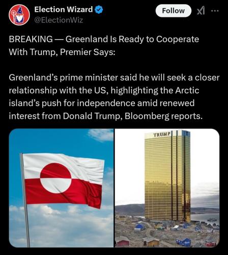 Screenshot_20250114-125105_Brave