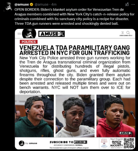 Screenshot 2025-01-16 132035