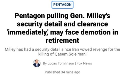 1f4e2540-b382-4d36-828a-cedb2c2ee1da