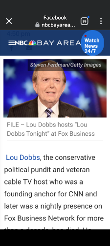 Screenshot_20250115-140046