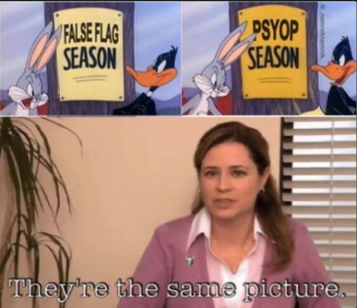 Screenshot 2025-01-03 195325