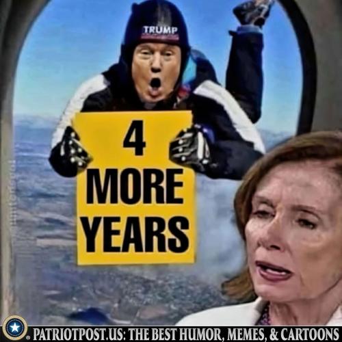 01JHPD9ER6VX3PZ9HC31K29B2B