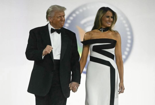 Screenshot_20250121-092020