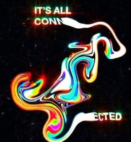 472349248_8900449126703560_8367894278311352066_n
