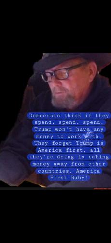 Screenshot_20250101_100129_Gallery