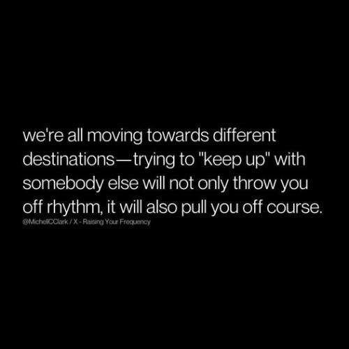 473116846_10228543998726868_2525628143438156016_n