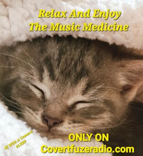 Screenshot_20250112_175422_Gallery