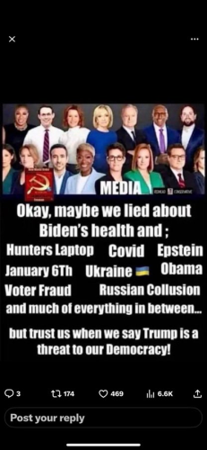 image_2025-01-12_095927771