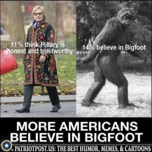 01JGY06ZABDWV6KYTK7JFK1G1A