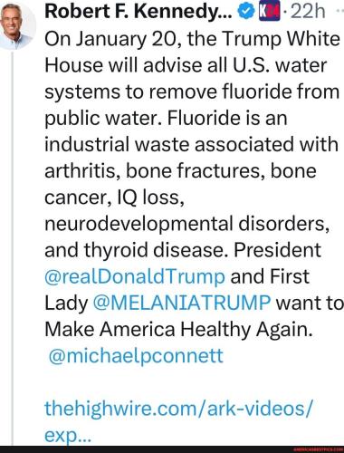 71d45e6eeb3c131d66403736c8ae19c28aaaa581e5610565d1dfc86b448cdfbb_1