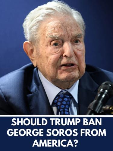 27c37485-fb02-4f66-ae65-6f4ad0e3bb04