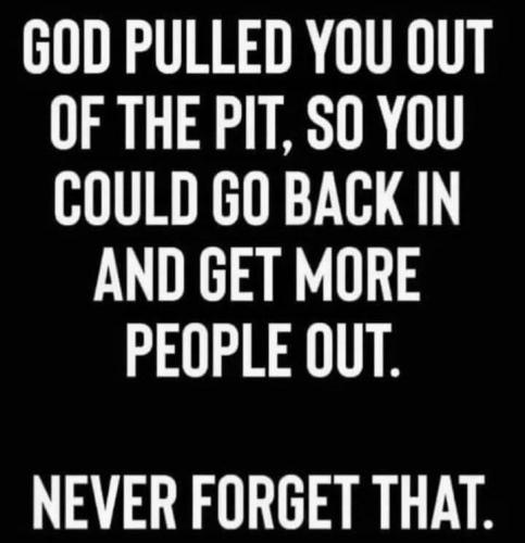 9feae41f-fd2e-4a86-b07a-80af7385022d