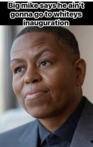 Screenshot 2025-01-18 221251