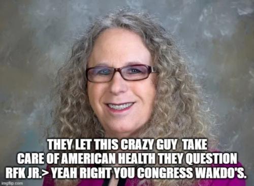 Screenshot_20250129-133615_Wimkin Free Speech Social Media