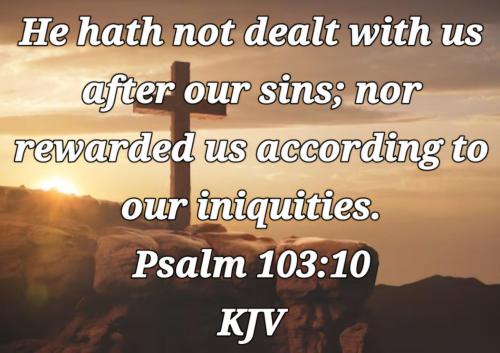 e28285ab-6567-47f2-a2bc-c2de3815cafe