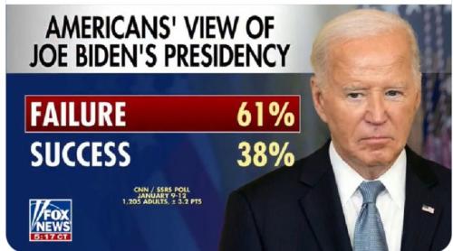 Screenshot_20250116_100012_X