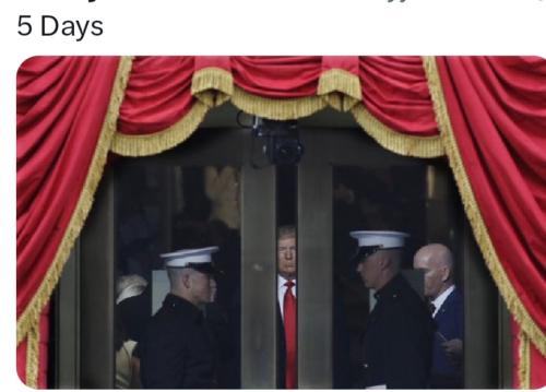 Screenshot_20250115_101533_X