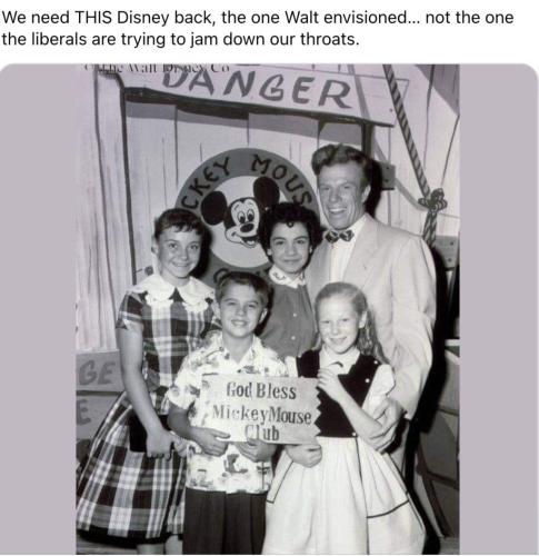 6F7D9133-9CBA-4C0A-BF3A-10ABC9701A0D